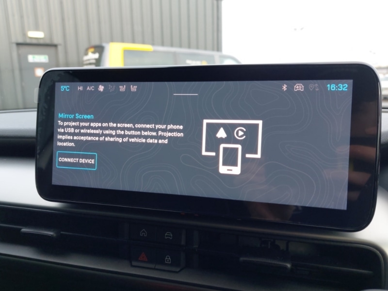 Used Jeep Other 2024 for sale - 77548984: Photo 16