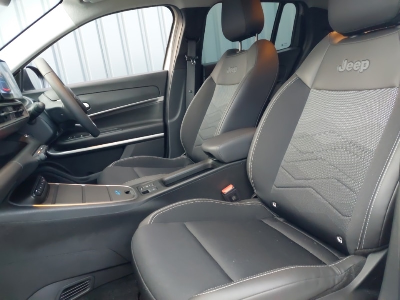 Used Jeep Other 2024 for sale - 77548984: Photo 5