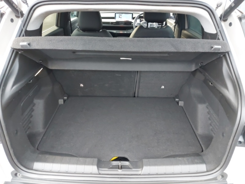 Used Jeep Other 2024 for sale - 77548984: Photo 8