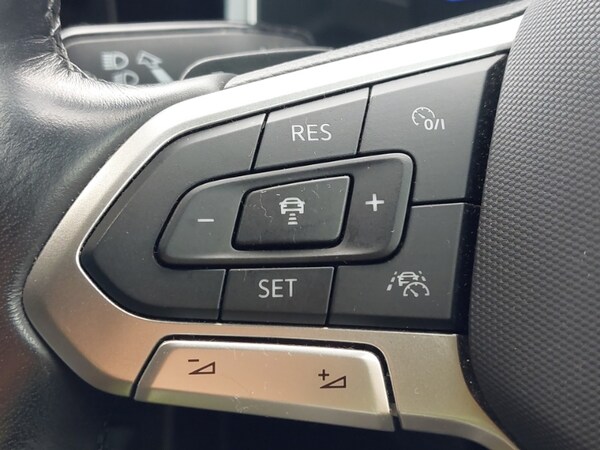 Used Volkswagen Taigo 2023 for sale - 76208527: Photo 13