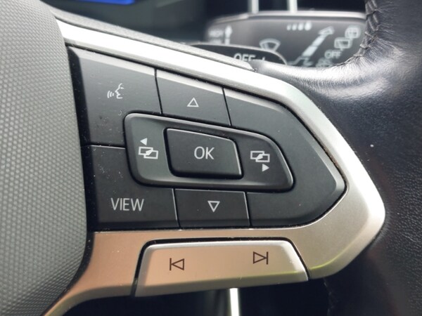 Used Volkswagen Taigo 2023 for sale - 76208527: Photo 14