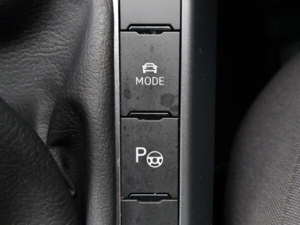 Used Volkswagen Taigo 2023 for sale - 76208527: Photo 15