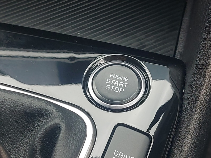 Used Kia Sportage 2024 for sale - 76403749: Photo 14