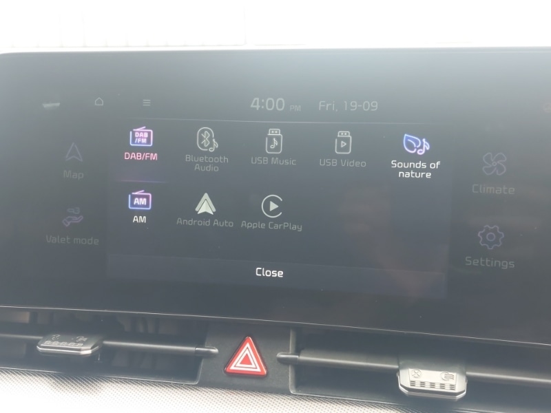 Used Kia Sportage 2024 for sale - 76403749: Photo 17