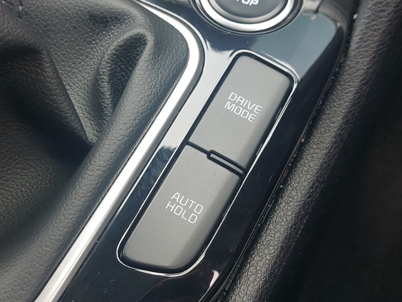 Used Kia Sportage 2024 for sale - 76403749: Photo 19