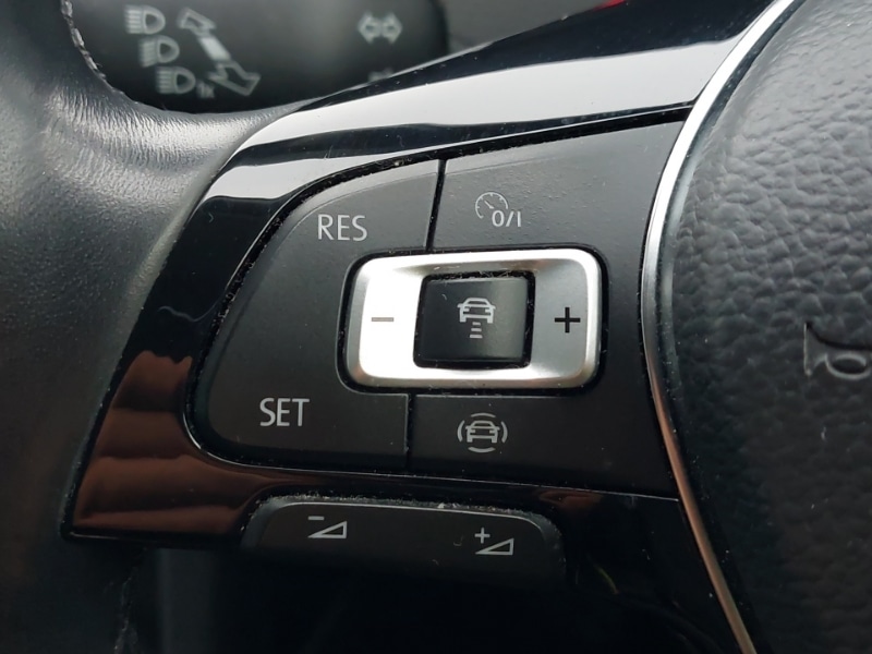 Used Volkswagen Golf 2019 for sale - 76418920: Photo 13