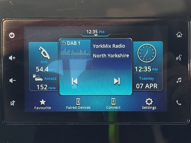 Used Suzuki SX4 S-Cross 2023 for sale - 78151382: Photo 11