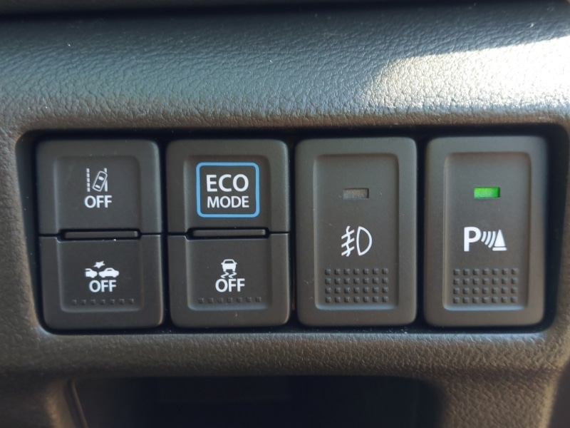 Used Suzuki SX4 S-Cross 2023 for sale - 78151382: Photo 13