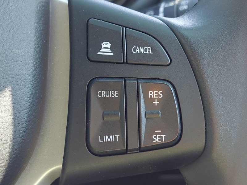 Used Suzuki SX4 S-Cross 2023 for sale - 78151382: Photo 14