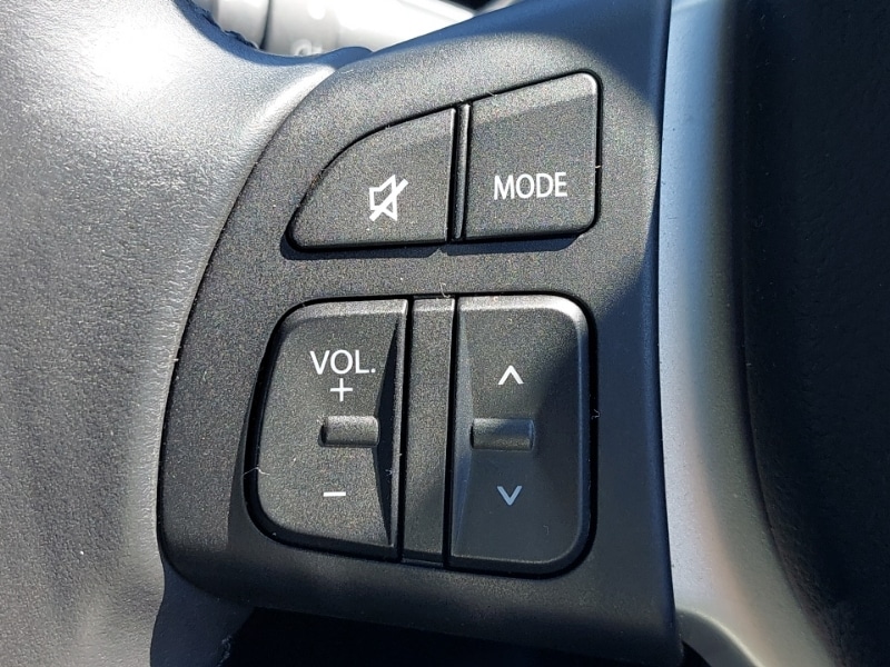 Used Suzuki SX4 S-Cross 2023 for sale - 78151382: Photo 15