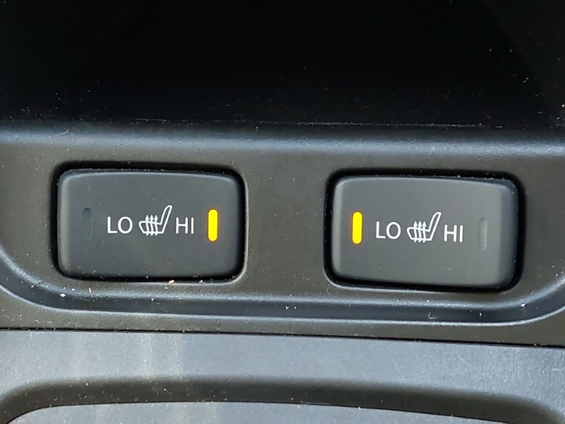 Used Suzuki SX4 S-Cross 2023 for sale - 78151382: Photo 17