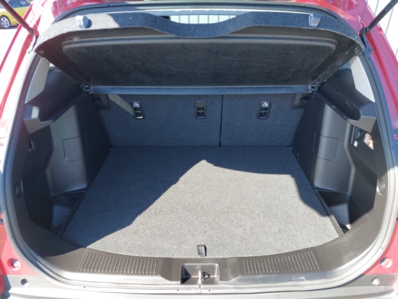 Used Suzuki SX4 S-Cross 2023 for sale - 78151382: Photo 8