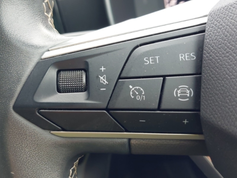 Used SEAT Leon 2021 for sale - 77300232: Photo 13