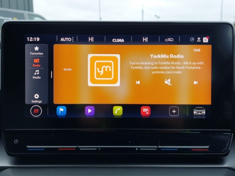 Used SEAT Leon 2021 for sale - 77300232: Photo 16