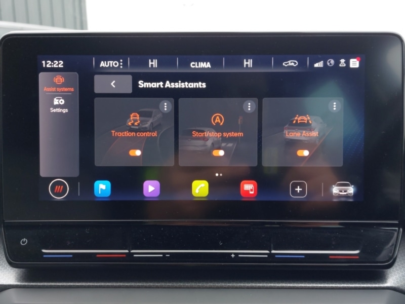 Used SEAT Leon 2021 for sale - 77300232: Photo 18