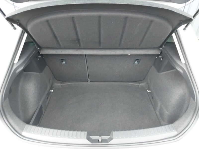 Used SEAT Leon 2021 for sale - 77300232: Photo 8