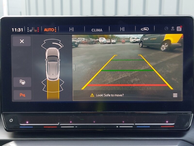 Used Cupra Formentor 2024 for sale - 77491782: Photo 10