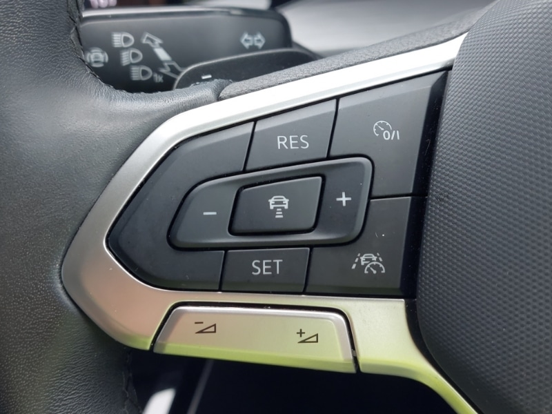 Used Volkswagen Golf 2024 for sale - 76054617: Photo 13