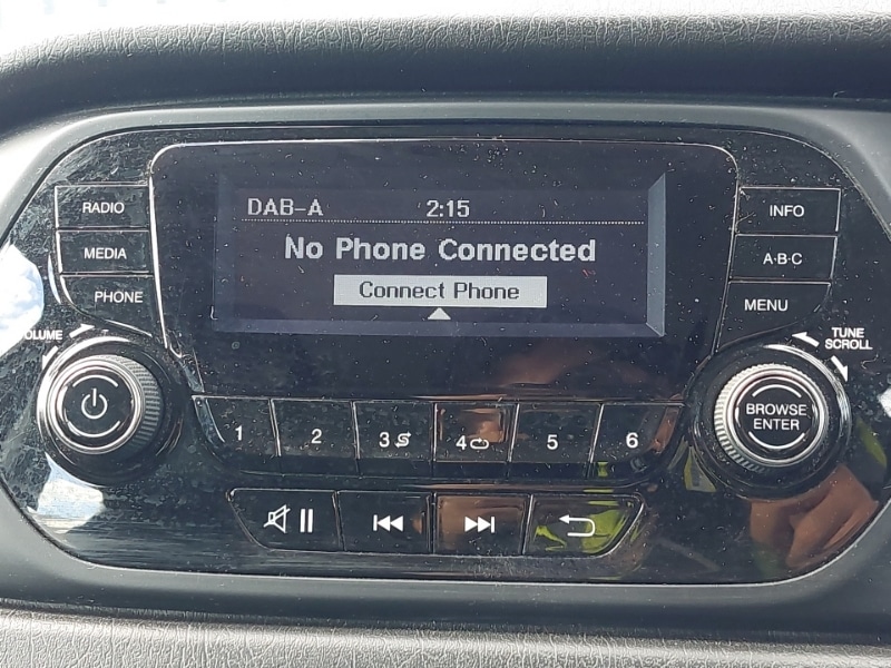 Used Fiat Tipo 2017 for sale - 76187826: Photo 11