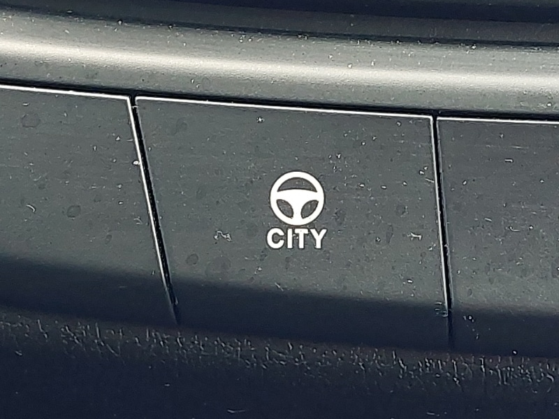 Used Fiat Tipo 2017 for sale - 76187826: Photo 15