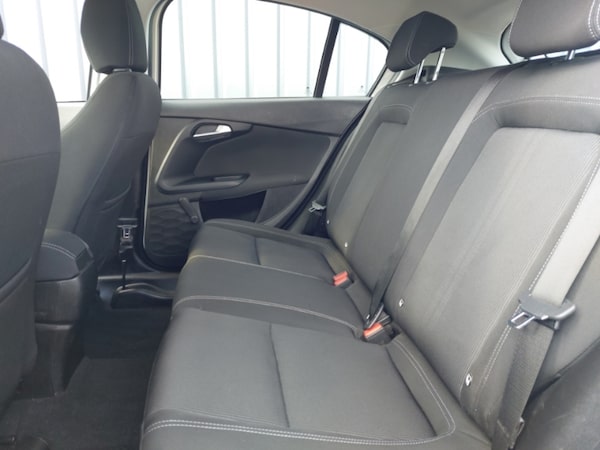 Used Fiat Tipo 2017 for sale - 76187826: Photo 6