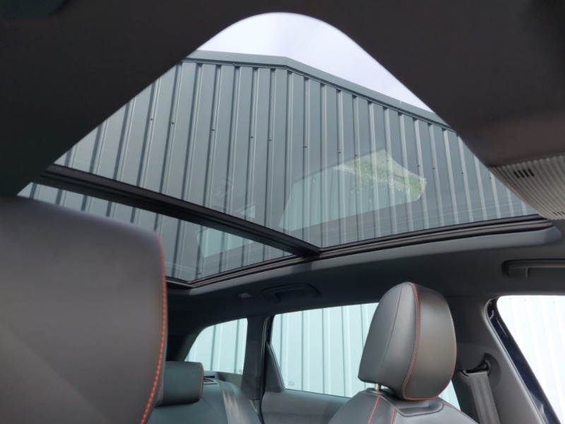 Used SEAT Leon 2023 for sale - 77992693: Photo 13