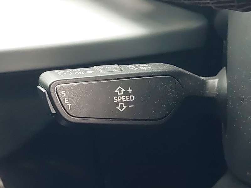 Used Audi Q2 2022 for sale - 78113114: Photo 14