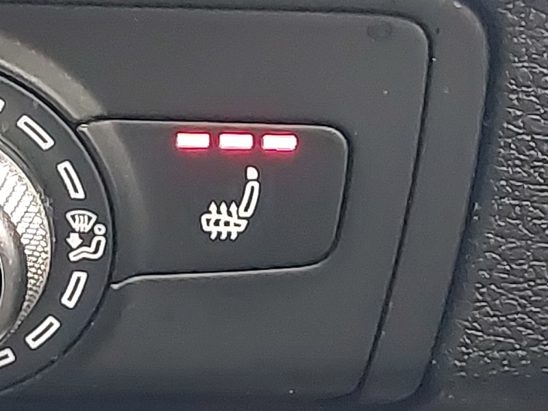 Used Audi Q2 2022 for sale - 78113114: Photo 17