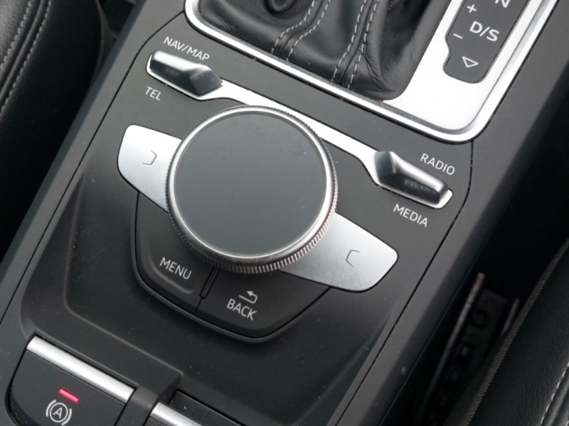 Used Audi Q2 2022 for sale - 78113114: Photo 19