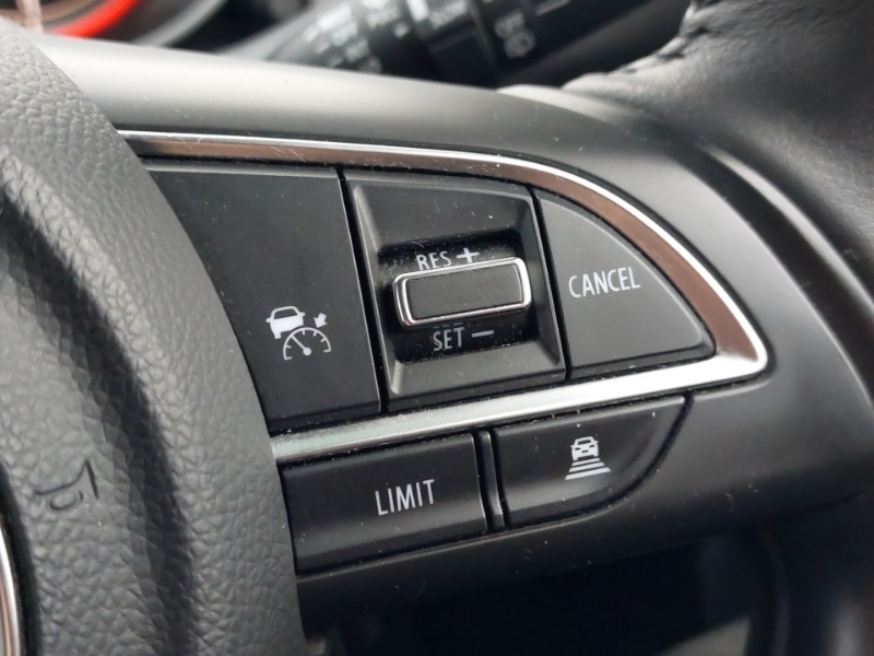 Used Suzuki Swift 2023 for sale - 77637183: Photo 13