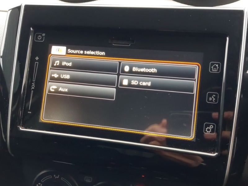 Used Suzuki Swift 2023 for sale - 77637183: Photo 17