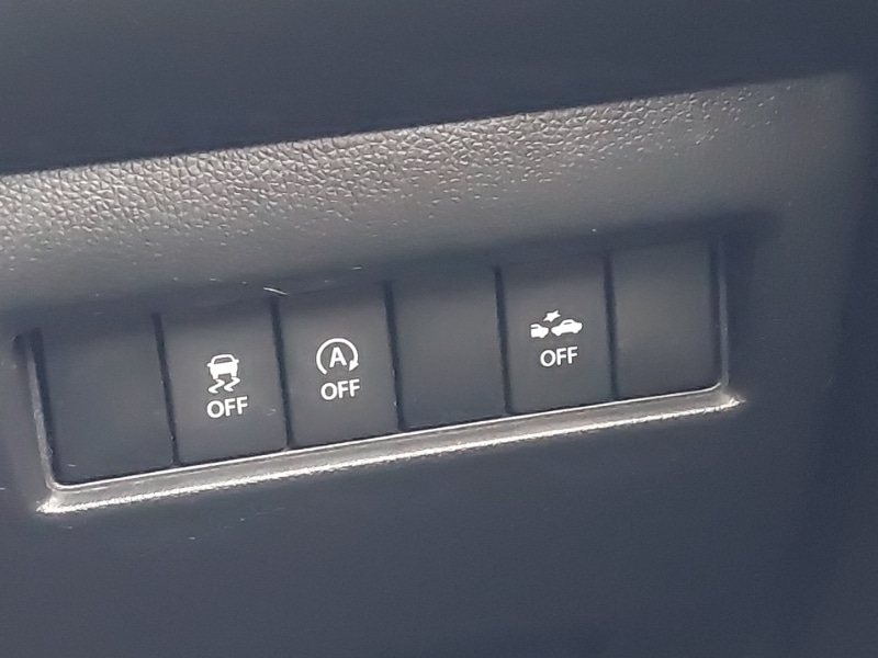 Used Suzuki Swift 2023 for sale - 77637183: Photo 18