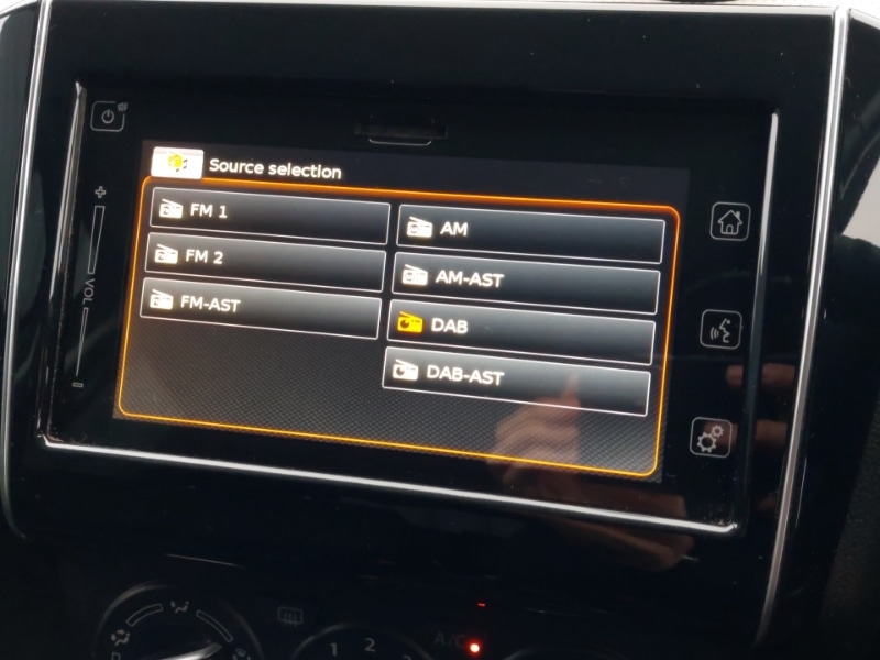 Used Suzuki Swift 2023 for sale - 77637183: Photo 19