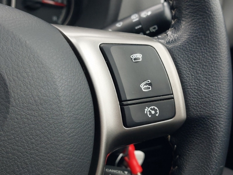 Used Toyota Yaris 2017 for sale - 77793150: Photo 13