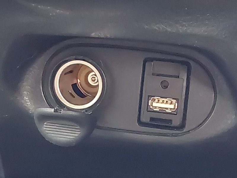 Used Toyota Yaris 2017 for sale - 77793150: Photo 18