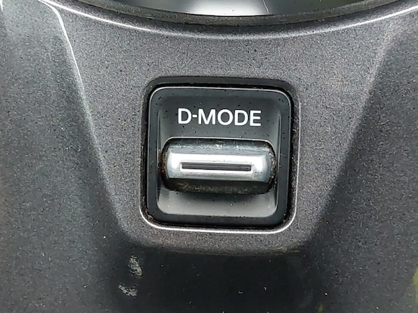 Used Nissan Juke 2023 for sale - 76321368: Photo 15