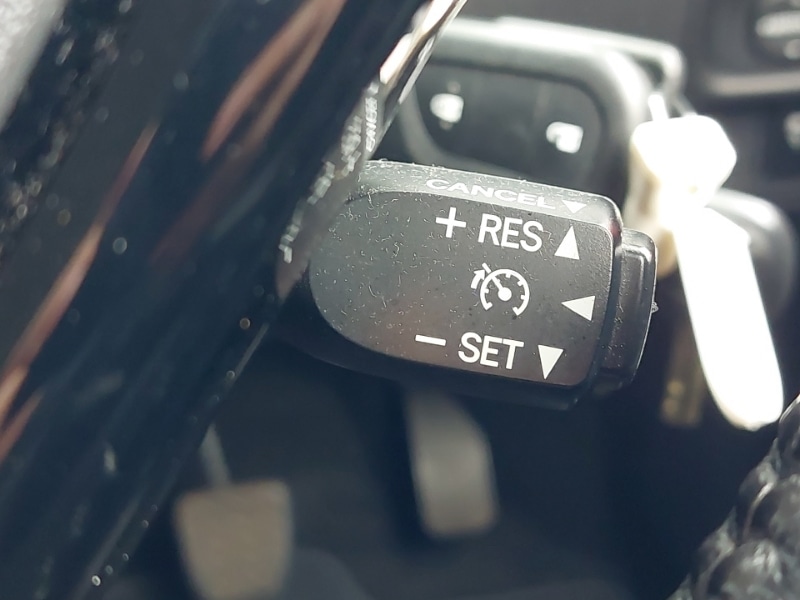 Used Toyota AYGO 2017 for sale - 77948176: Photo 14