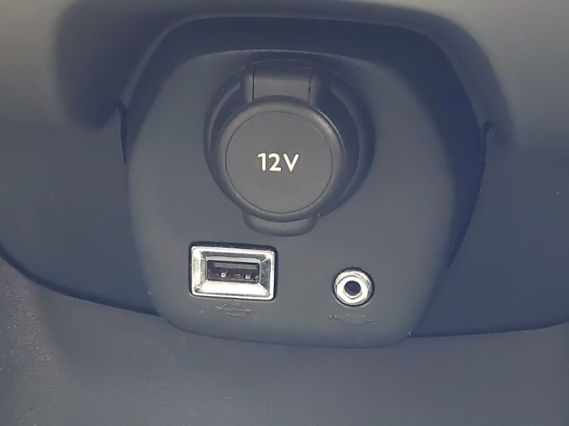 Used Toyota AYGO 2017 for sale - 77948176: Photo 18