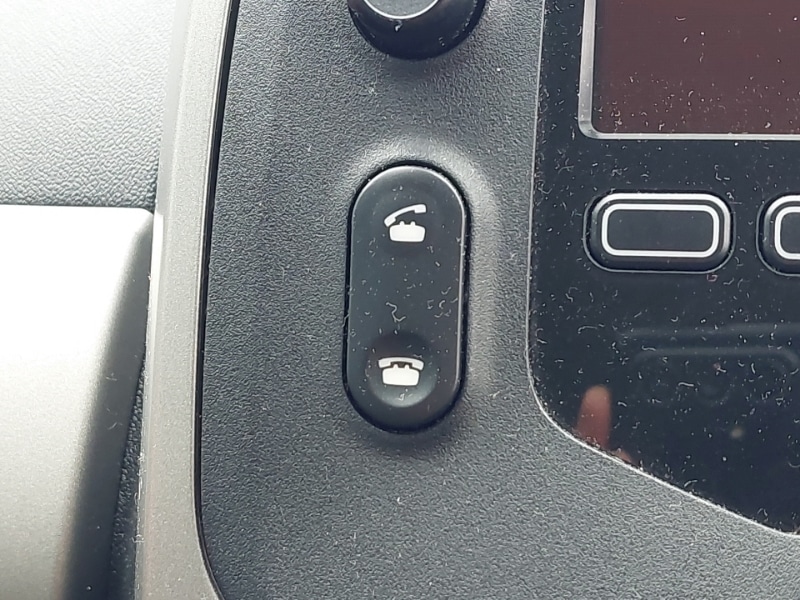 Used Toyota AYGO 2017 for sale - 77948176: Photo 19