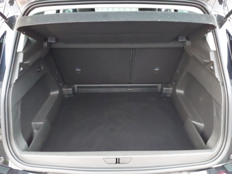 Used Vauxhall Grandland X 2018 for sale - 77047286: Photo 8