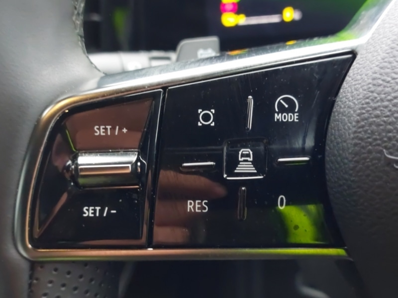 Used Renault Scenic E-Tech 2024 for sale - 77419199: Photo 13