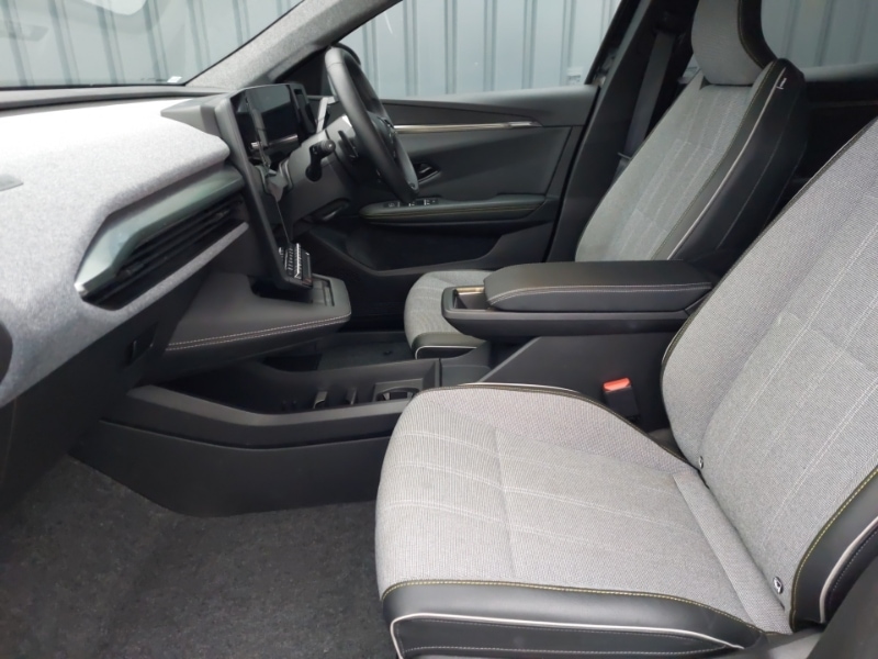 Used Renault Scenic E-Tech 2024 for sale - 77419199: Photo 5