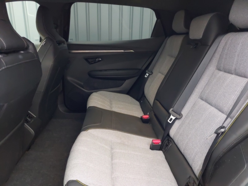 Used Renault Scenic E-Tech 2024 for sale - 77419199: Photo 6