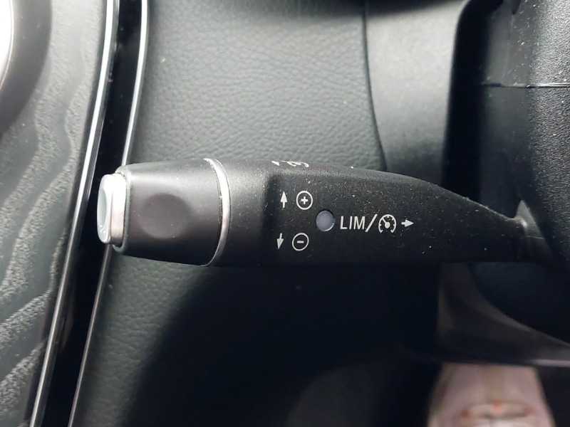 Used Mercedes-Benz C Class 2018 for sale - 76959081: Photo 14