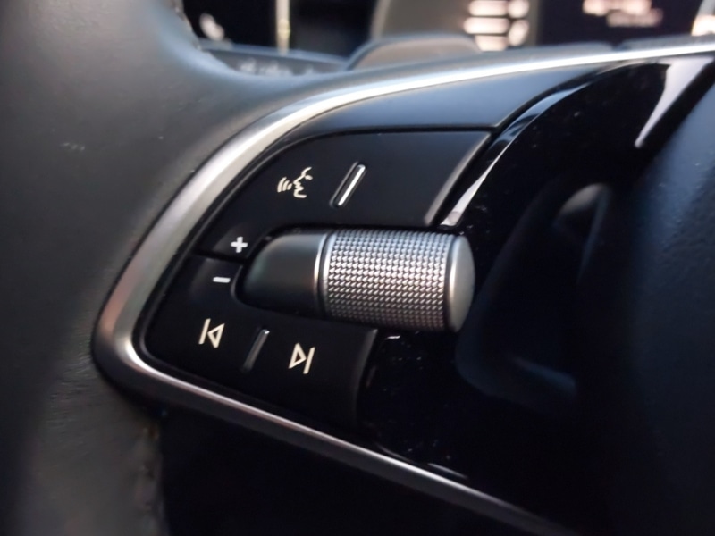 Used Skoda Kamiq 2025 for sale - 77265854: Photo 12