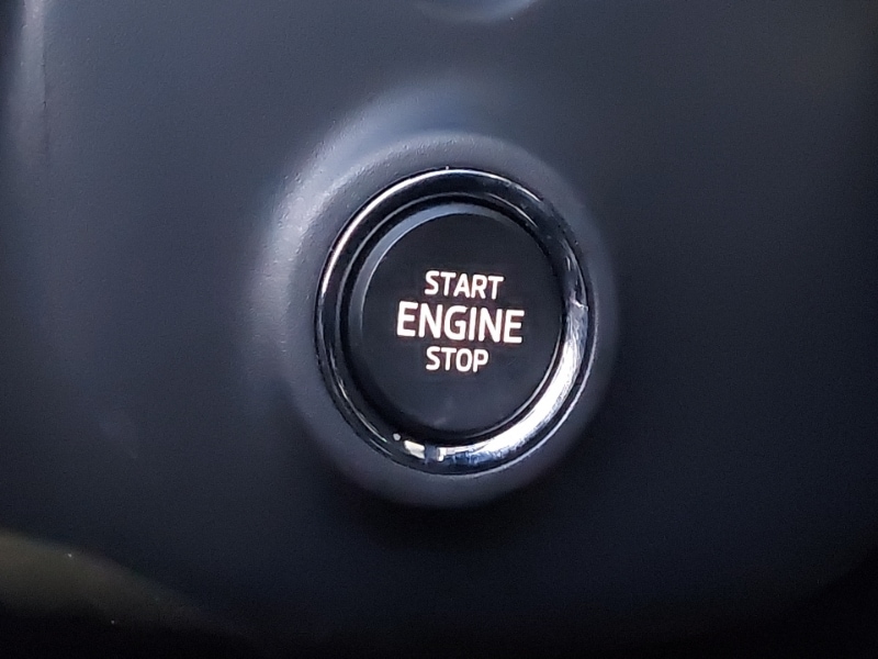 Used Skoda Kamiq 2025 for sale - 77265854: Photo 14