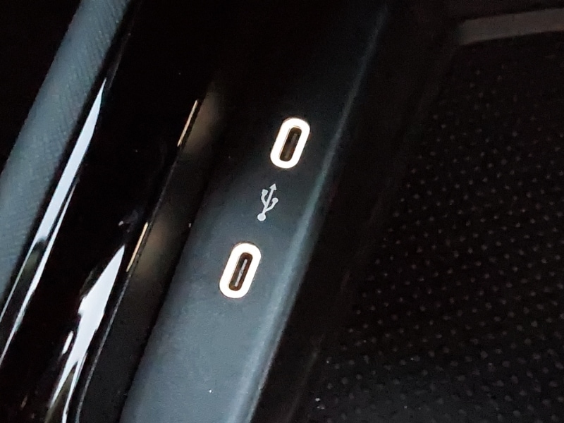 Used Skoda Kamiq 2025 for sale - 77265854: Photo 19