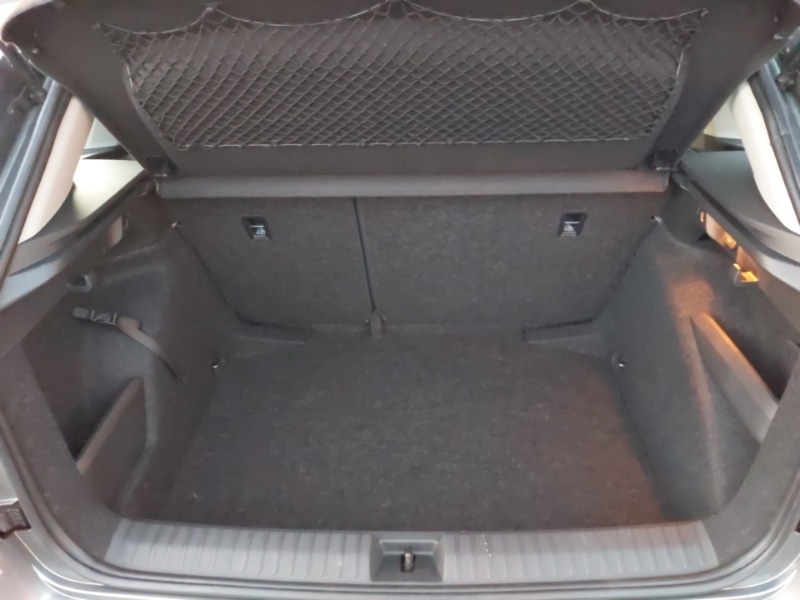 Used Skoda Kamiq 2025 for sale - 77265854: Photo 8