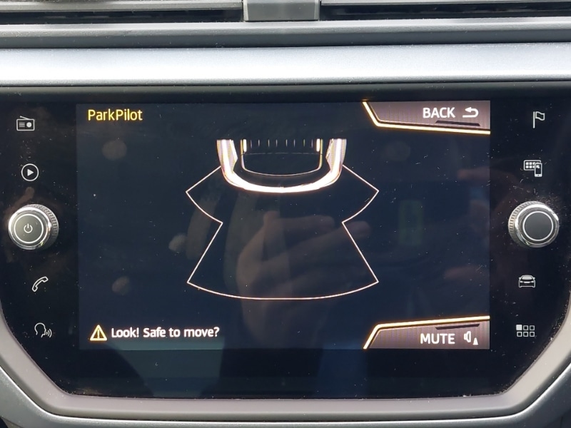 Used SEAT Arona 2018 for sale - 76629206: Photo 10