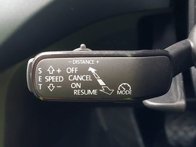 Used SEAT Arona 2018 for sale - 76629206: Photo 13